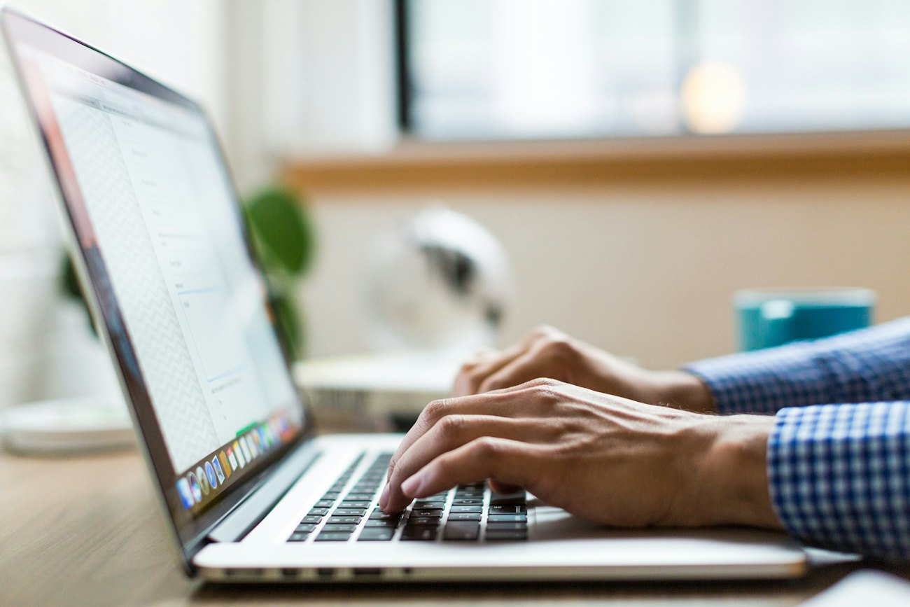 Is an AI Certificate Worth It in Ghana? What Employers Actually Look For