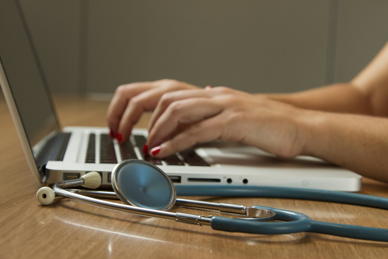 AI for Healthcare in Ghana: Opportunities and Challenges