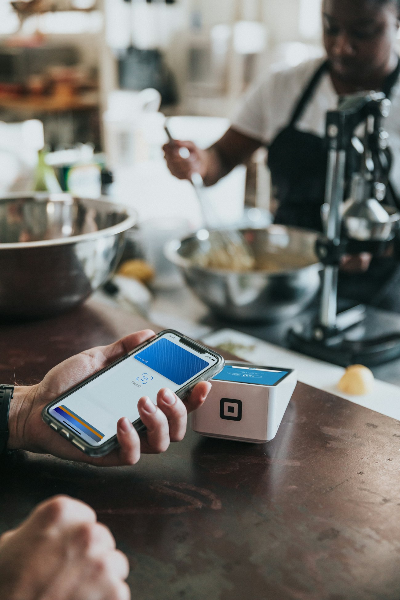 AI in Ghana's Banking and Fintech Sector: Real Use Cases