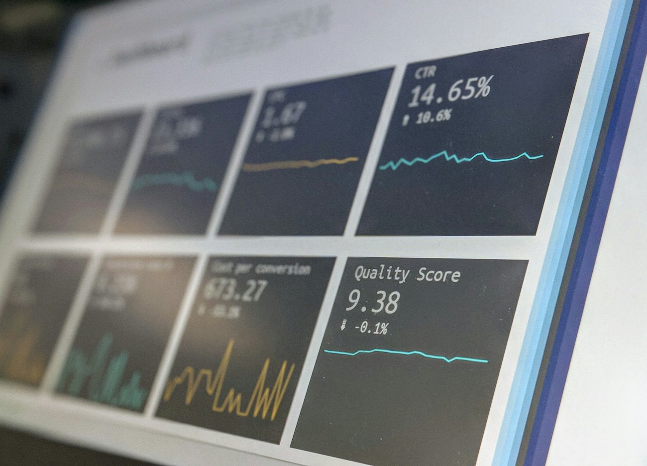 Building Your First AI Project: A Step-by-Step Guide with Ghanaian Data