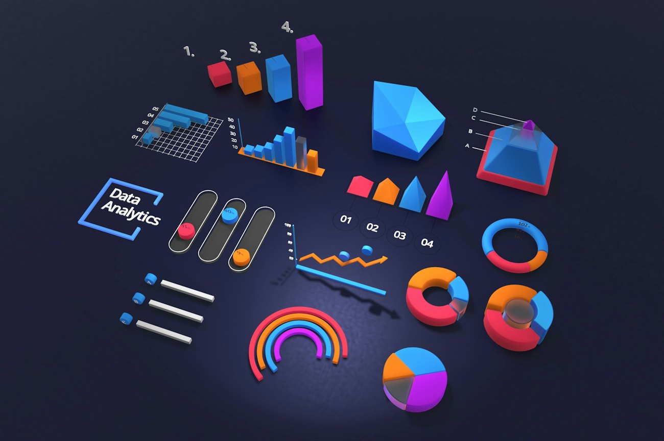 Data Science in Ghana: Skills, Tools, and Where to Start