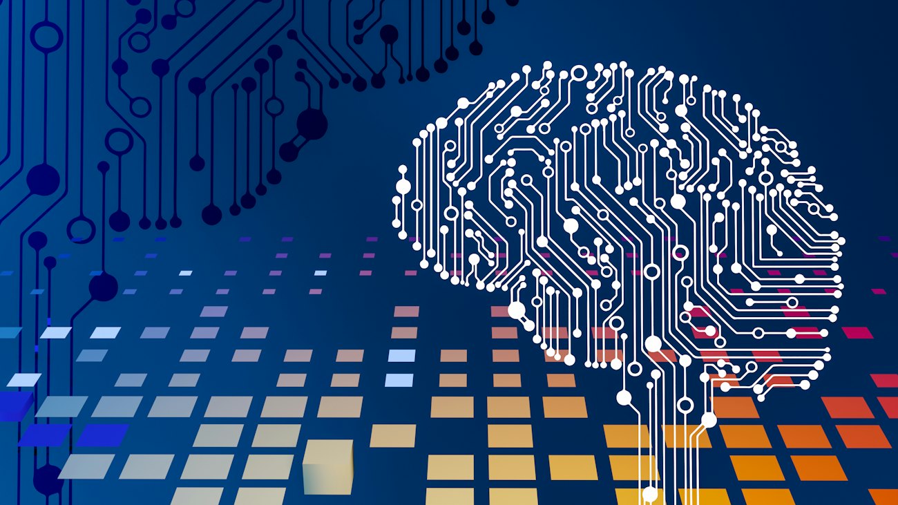 How Ghanaian Businesses Can Use Generative AI (ChatGPT, Gemini, Claude)