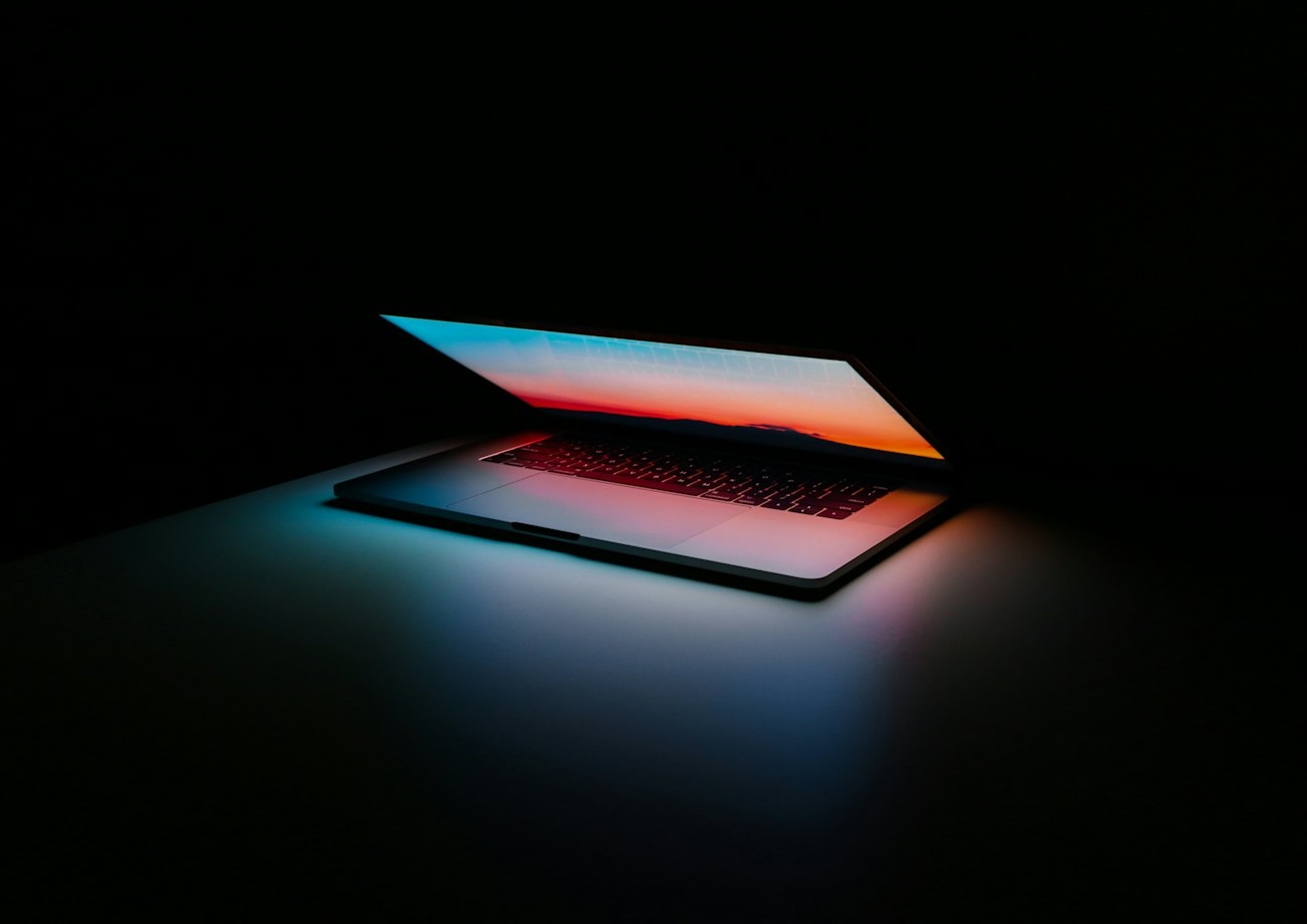 Learn Python for AI: A Beginner's Roadmap for Ghanaian Students