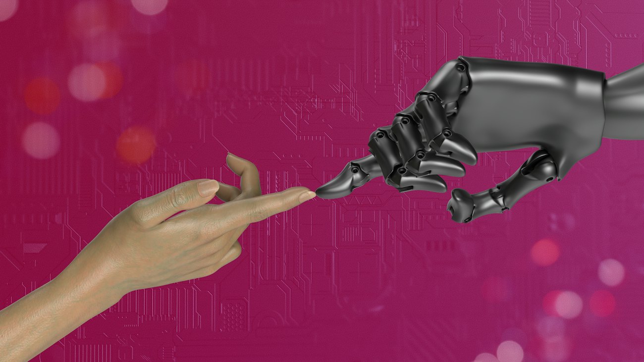 Machine Learning vs Deep Learning vs AI: What Ghanaian Beginners Need to Know
