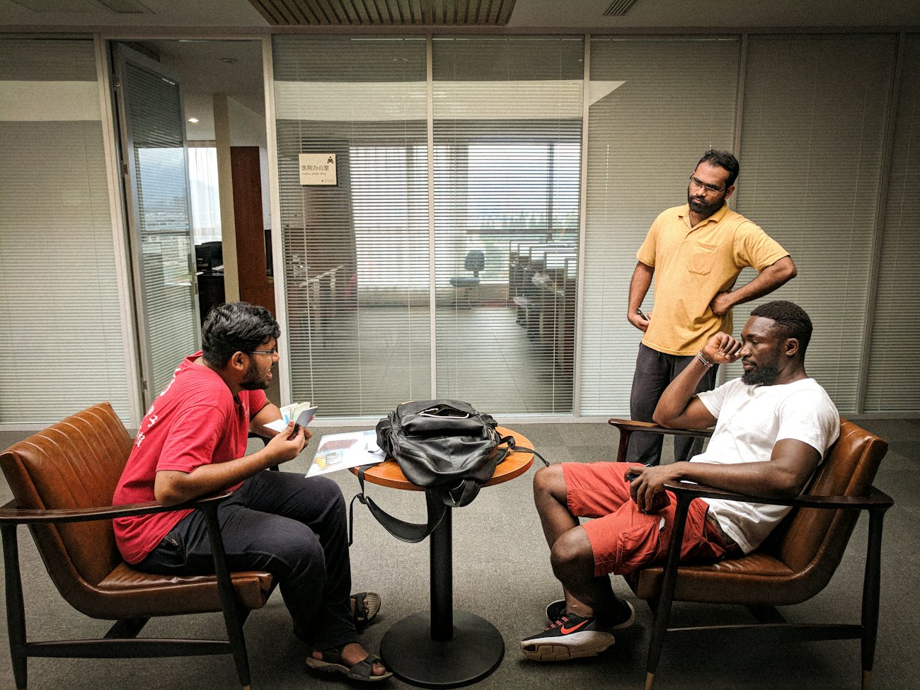 Your practical plan: how to learn AI for free in Ghana