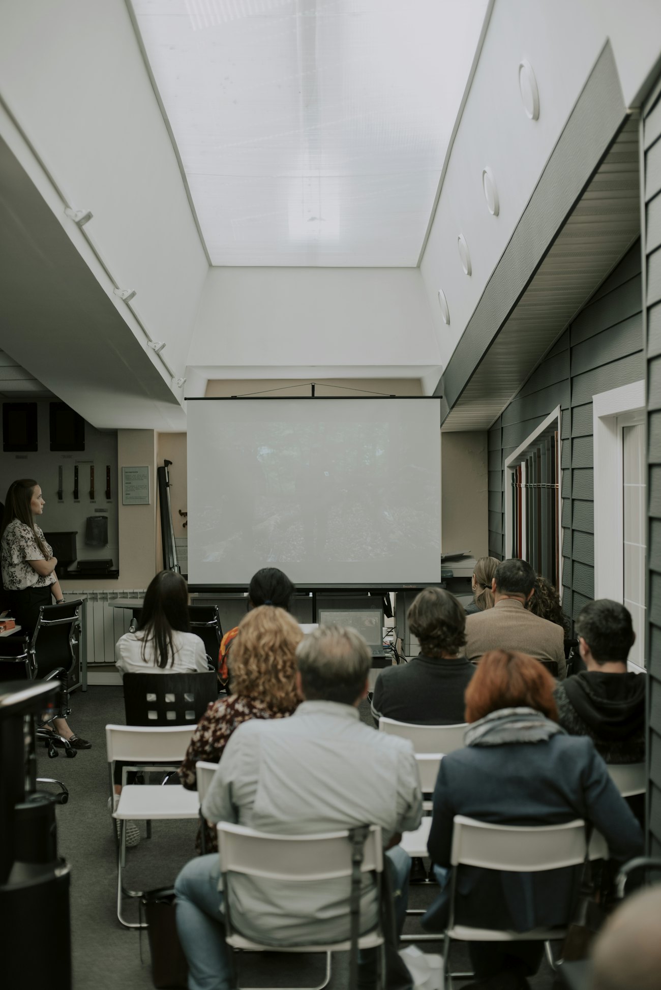 AI bootcamp in Ghana: build working tools from your first session